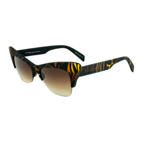 Gafas de Sol Mujer Italia Independent 0908-ZEF-044