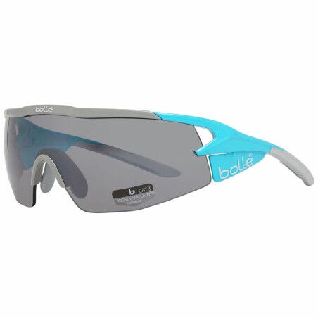 Damensonnenbrille Italia Independent 0908V-022-000 (ø 59 mm)