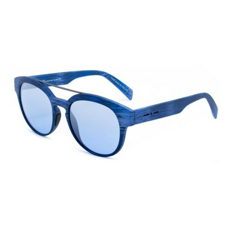 Damensonnenbrille Italia Independent 0900-BHS-020 (ø 50 mm)