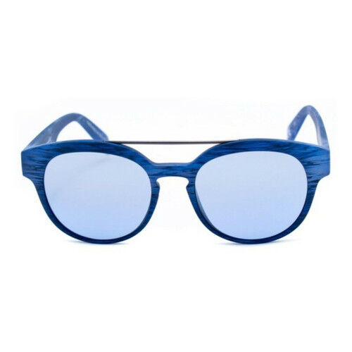 Ladies'Sunglasses Italia Independent 0900-BHS-020 (ø 50 mm)