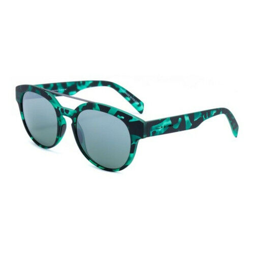 Damensonnenbrille Italia Independent 0900-152-000 (ø 50 mm)