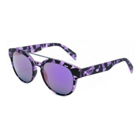 Damensonnenbrille Italia Independent 0900-144-000 (ø 50 mm)