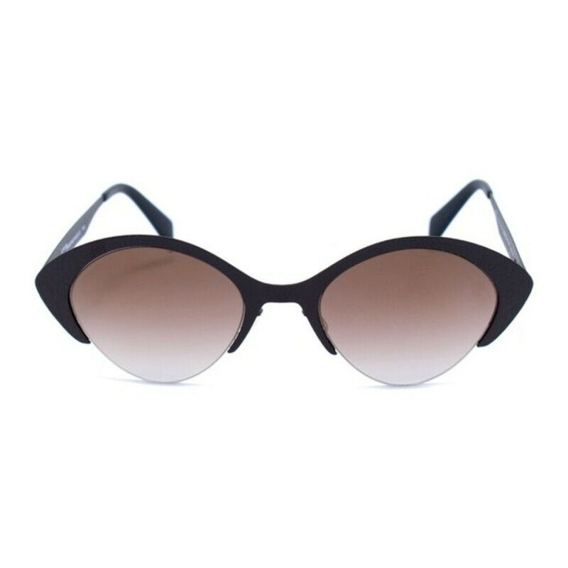 Lunettes de soleil Femme Italia Independent 0505-CRK-044