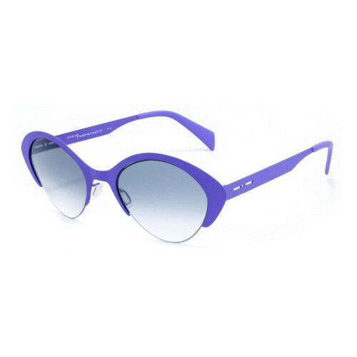 Damensonnenbrille Italia Independent 0505-014-000