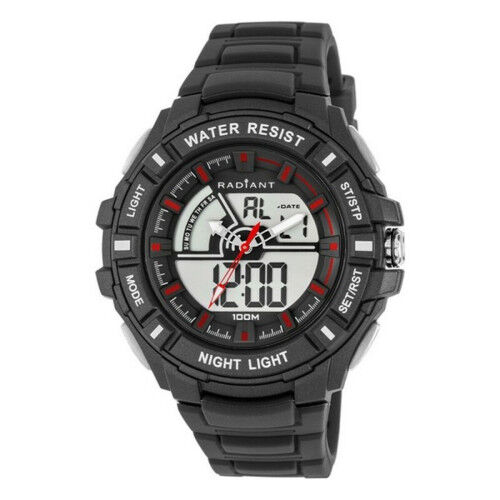 Reloj Hombre Radiant RA438601 (Ø 48 mm)