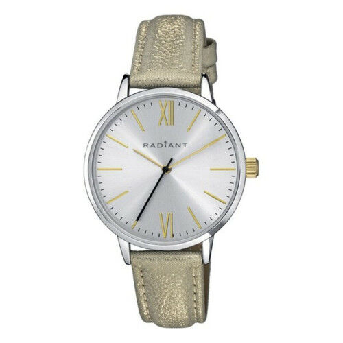 Reloj Mujer Radiant RA429601 (Ø 36 mm)