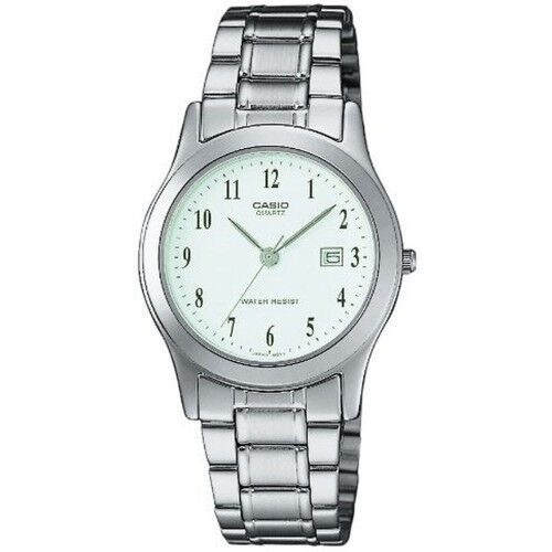 Ladies'Watch Radiant RA336615 (Ø 36 mm)