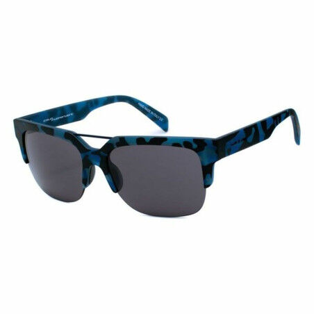 Herrensonnenbrille Italia Independent 0918-141-000 Ø 53 mm