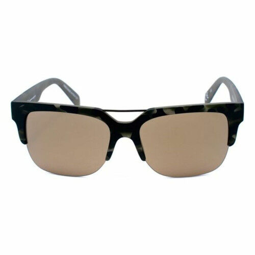 Gafas de Sol Hombre Italia Independent 0918-140-000 Ø 53 mm