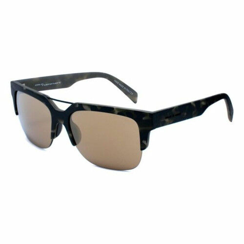 Herrensonnenbrille Italia Independent 0918-140-000 Ø 53 mm