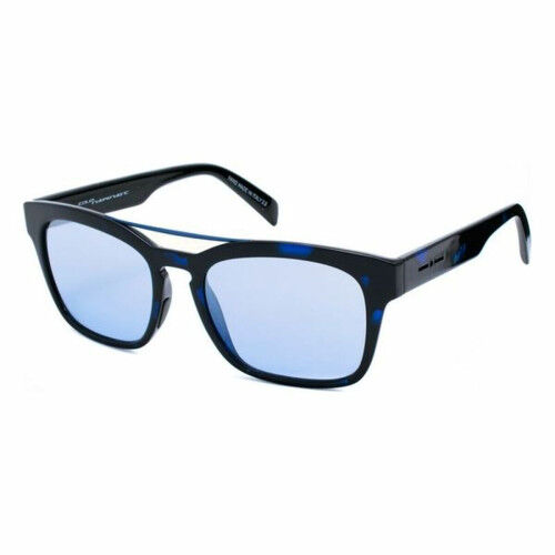 Gafas de Sol Hombre Italia Independent 0914-DHA-022 ø 54 mm