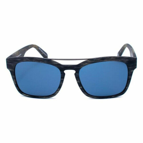 Men's Sunglasses Italia Independent 0914-BHS-022 ø 54 mm