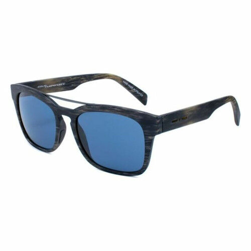 Gafas de Sol Hombre Italia Independent 0914-BHS-022 ø 54 mm