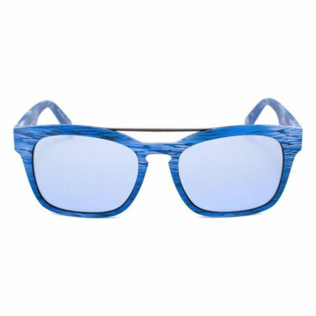 Lunettes de soleil Homme Italia Independent 0914-BHS-020 ø 54 mm