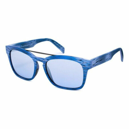 Gafas de Sol Hombre Italia Independent 0914-BHS-020 ø 54 mm