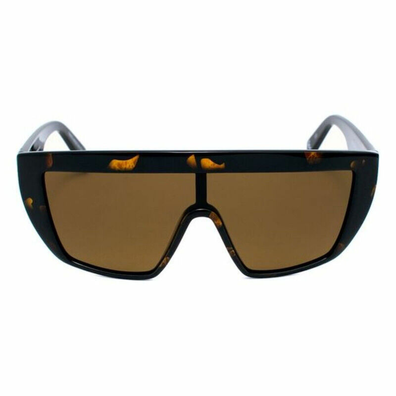 Lunettes de soleil Homme Italia Independent 0912-DHA-044