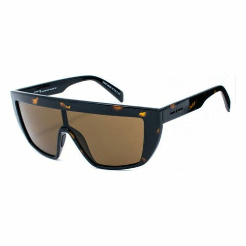 Gafas de Sol Hombre Italia Independent 0912-DHA-044