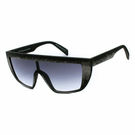 Men's Sunglasses Italia Independent 0912-071-009