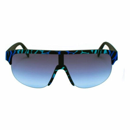 Herrensonnenbrille Italia Independent 0911-ZEF-022