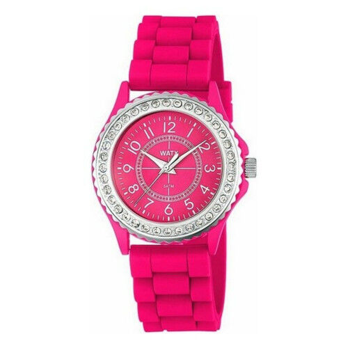 Reloj Mujer Watx & Colors RWA9011 (Ø 38 mm)