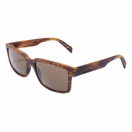 Herrensonnenbrille Italia Independent 0910-BHS-044 Ø 55 mm