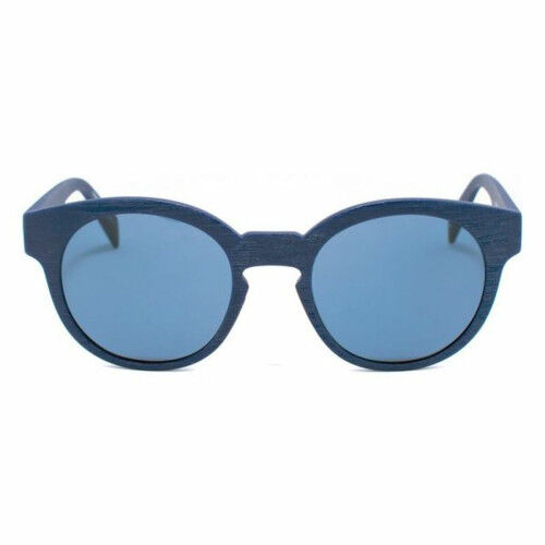 Gafas de Sol Mujer Italia Independent 0909W3-021-000