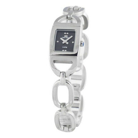 Reloj Mujer Time Force TF2619L-02M-1 (Ø 18 mm)