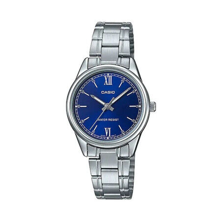 Reloj Mujer Time Force TF2578L-03M (Ø 25 mm)