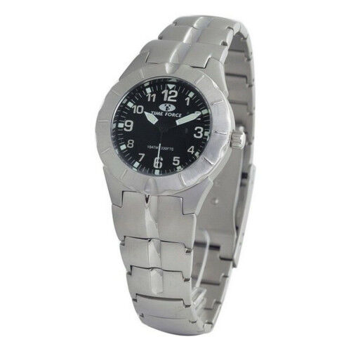 Reloj Mujer Time Force TF1992L-05M (Ø 20 mm)