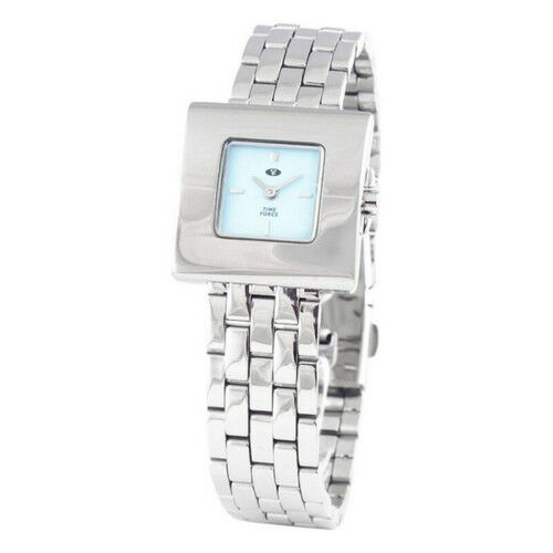 Ladies' Watch Time Force TF1164L-03M (Ø 28 mm)