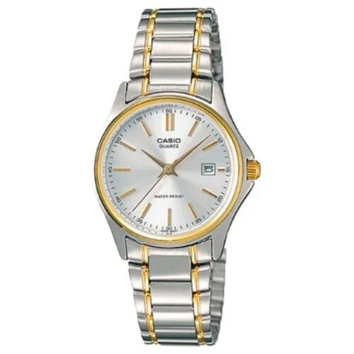 Horloge Dames Radiant RA482604 (Ø 30 mm)