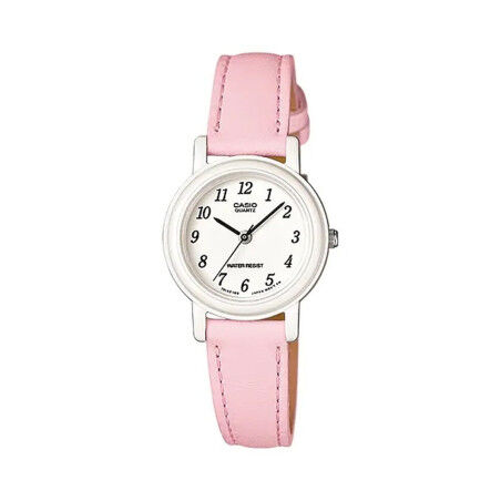 Montre Femme Chronotech CT7681L-02 (Ø 41 mm)