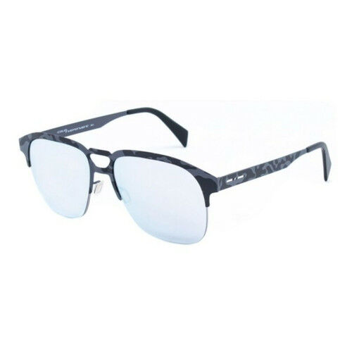 Herrensonnenbrille Italia Independent 0502-153-000 ø 54 mm