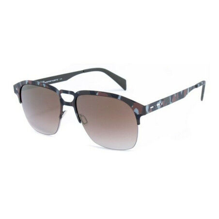 Gafas de Sol Hombre Italia Independent 0502 ø 54 mm