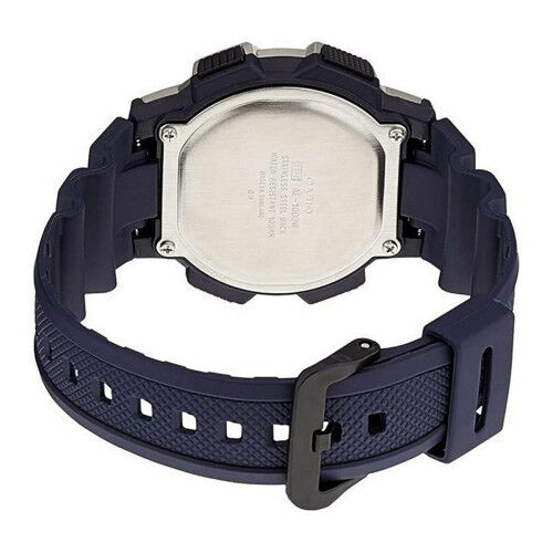 Occhiali da sole Uomo Italia Independent 0502-092-000 ø 54 mm