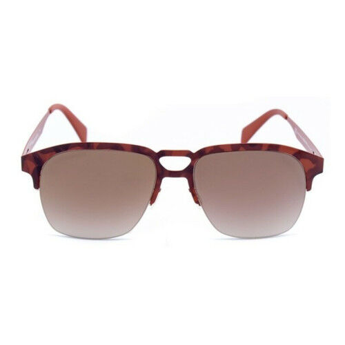 Gafas de Sol Hombre Italia Independent 0502-092-000 ø 54 mm