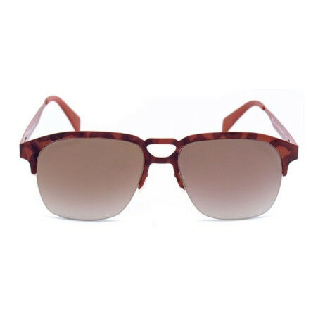 Gafas de Sol Hombre Italia Independent 0502-092-000 ø 54 mm