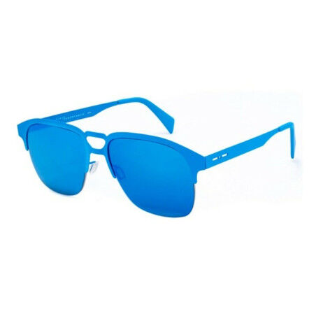 Gafas de Sol Hombre Italia Independent 0502 ø 54 mm