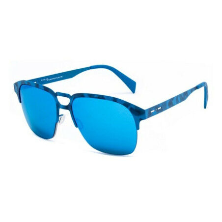 Herrensonnenbrille Italia Independent 0502-023-000 ø 54 mm