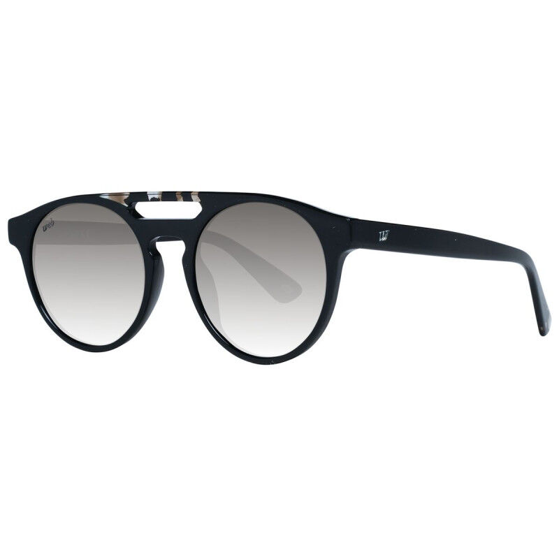 Herrensonnenbrille Italia Independent 0502 ø 54 mm