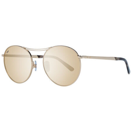 Men's Sunglasses Italia Independent 0502 ø 54 mm