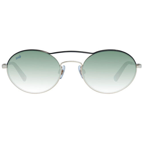 Lunettes de soleil Homme Italia Independent 0500-153-000 Ø 55 mm