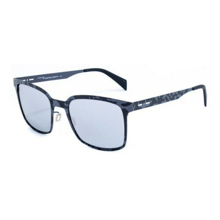 Herrensonnenbrille Italia Independent 0500-153-000 Ø 55 mm