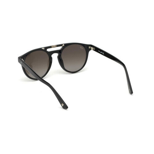 Men's Sunglasses Italia Independent 0500-027-000 Ø 55 mm