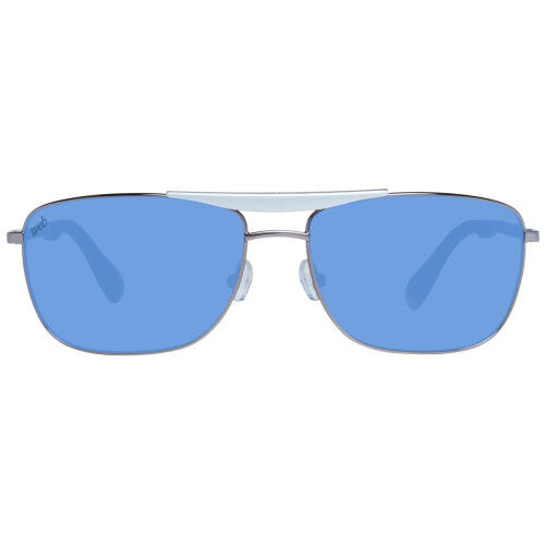 Ladies' Sunglasses Italia Independent 0092-ZEF-071