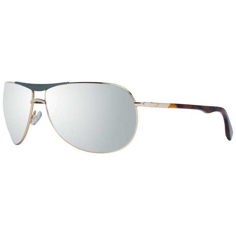 Damensonnenbrille Italia Independent 0092-ZEF-044