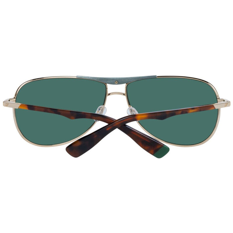 Ladies' Sunglasses Italia Independent 0092-ZEF-022