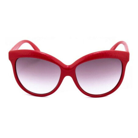 Lunettes de soleil Femme Italia Independent 0092C-053-000