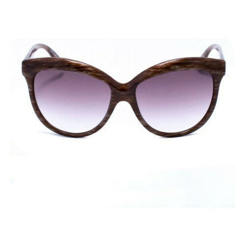 Gafas de Sol Mujer Italia Independent 0092-BH2-044