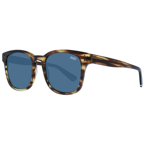 Ladies' Sunglasses Italia Independent 0092-BH2-044